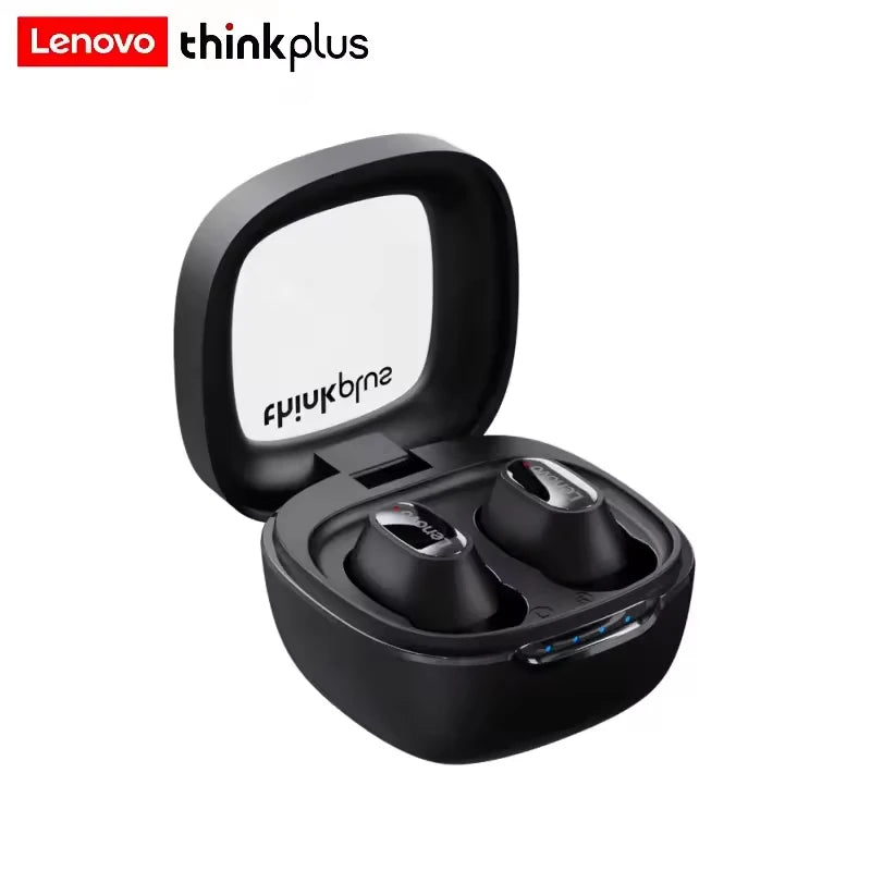 Lenovo XT62 Bluetooth 5.3 TWS Sport Earbuds