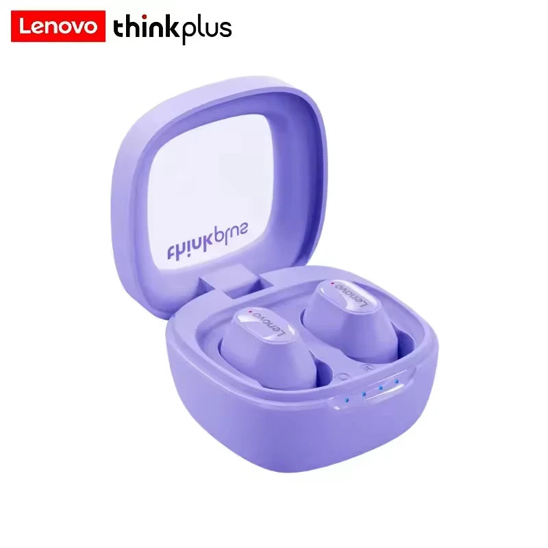 Lenovo XT62 Bluetooth 5.3 TWS Sport Earbuds