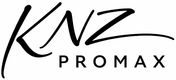 KNZ PROMAX - Home