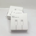 60W USB-C Fast Charging Cable