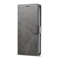 Leather  Wallet Case for Samsung Galaxy
