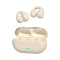 T75 Bluetooth 5.3 Bone Conduction Sports Headphones