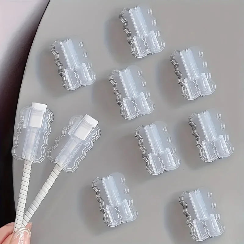 Cable Protector Sleeve