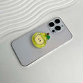 Cute Fruit Phone Grip Stand