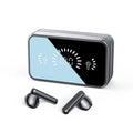 S20 Bluetooth 5.3 Wireless Touch Earbuds