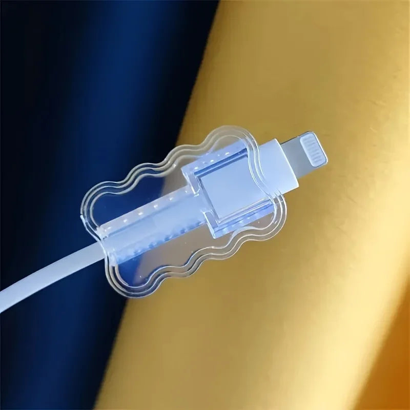 Cable Protector Sleeve