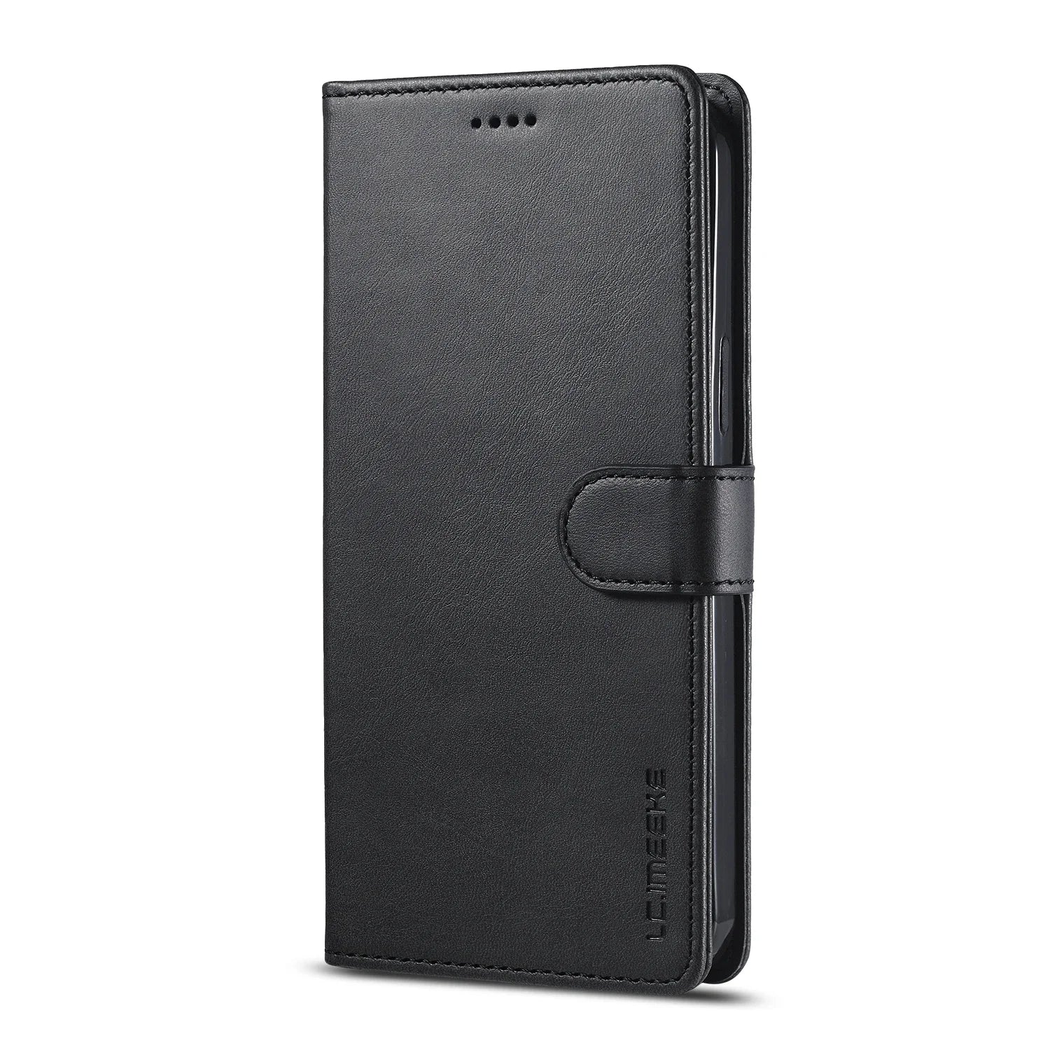 Leather  Wallet Case for Samsung Galaxy